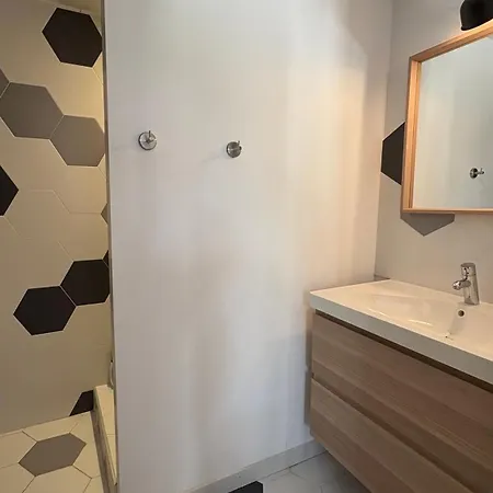 Maison 120m2, 3ch, Piscine, Terrain Arbore, Vue * La Londe-les-Maures